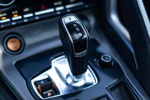 Slotanza Casino Android/iOS rakendus